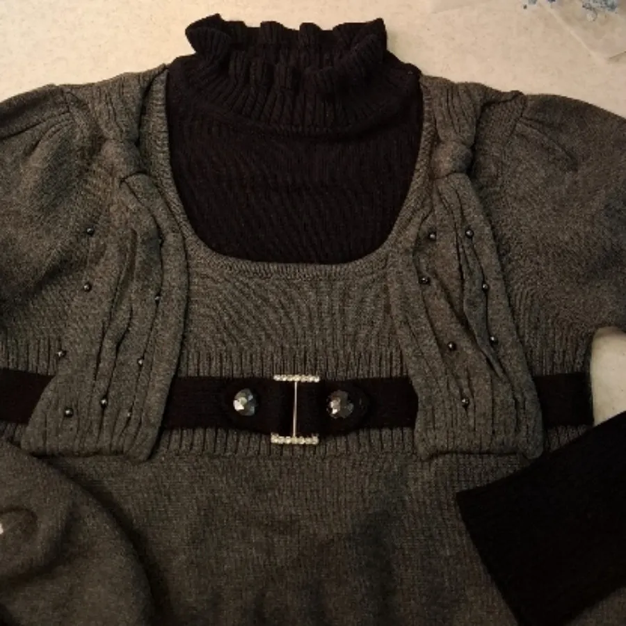 تونیک دخترانه