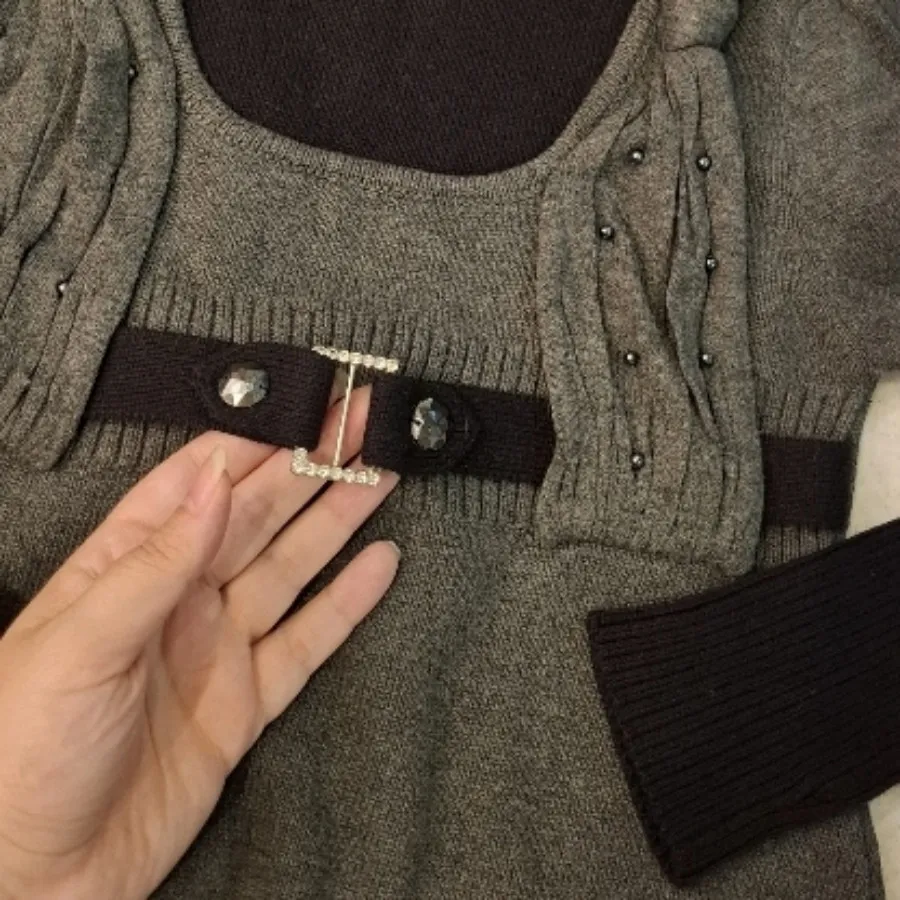 تونیک دخترانه