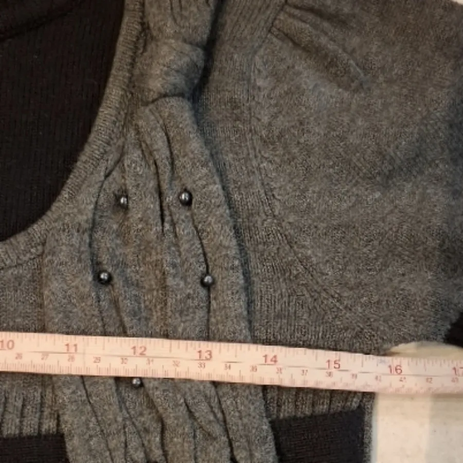 تونیک دخترانه