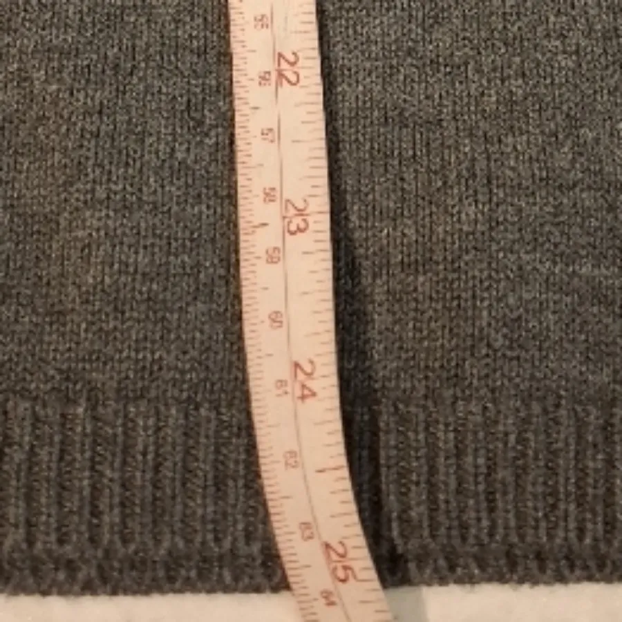 تونیک دخترانه