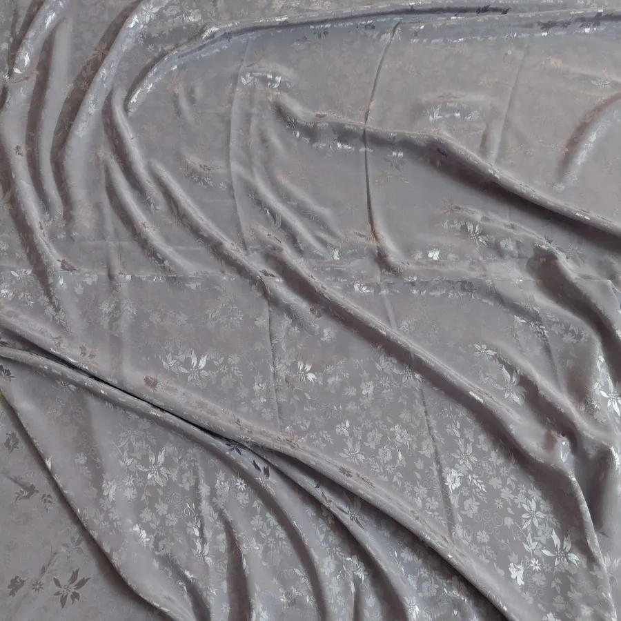 پارچه لباسی