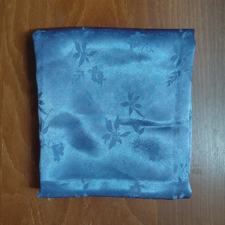 پارچه لباسی