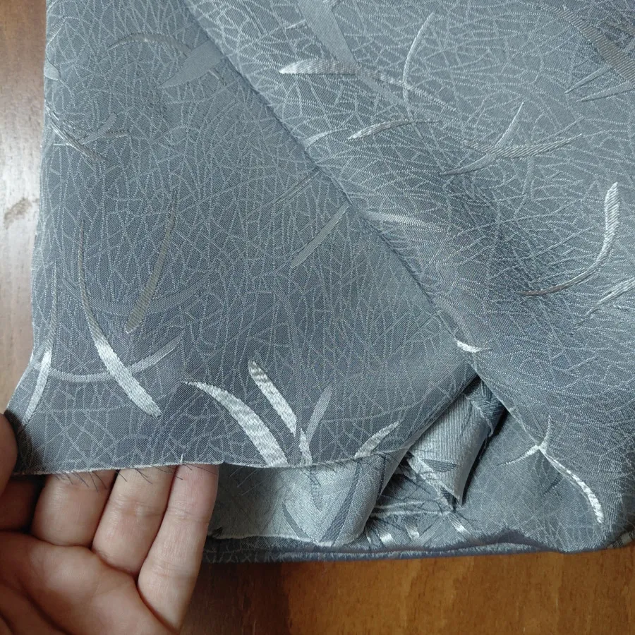 پارچه لبلسی