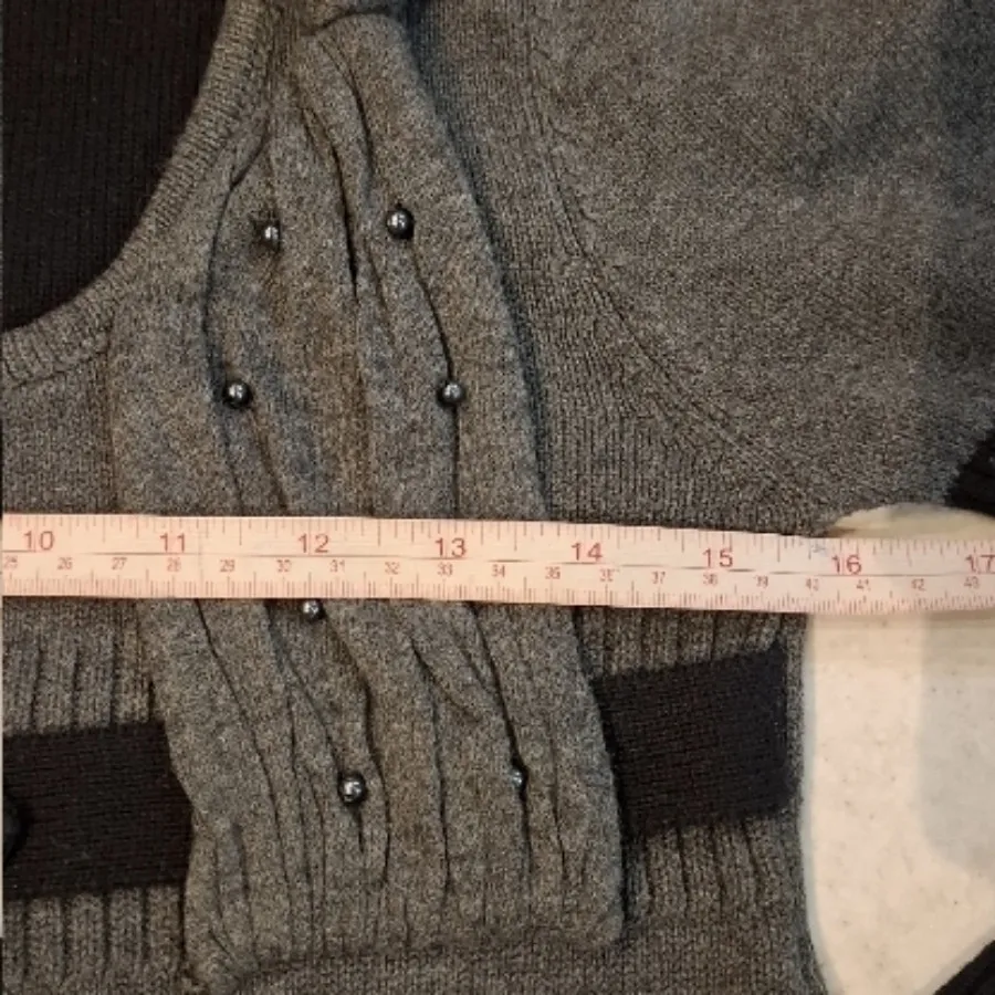 تونیک بافت دخترانه