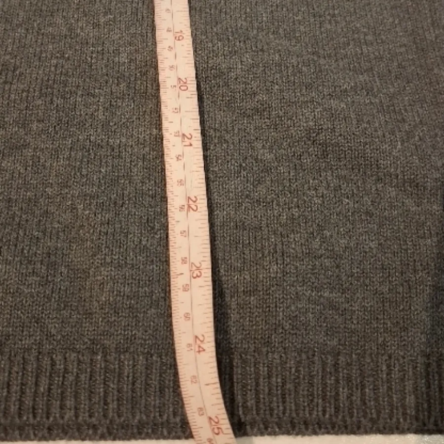 تونیک بافت دخترانه