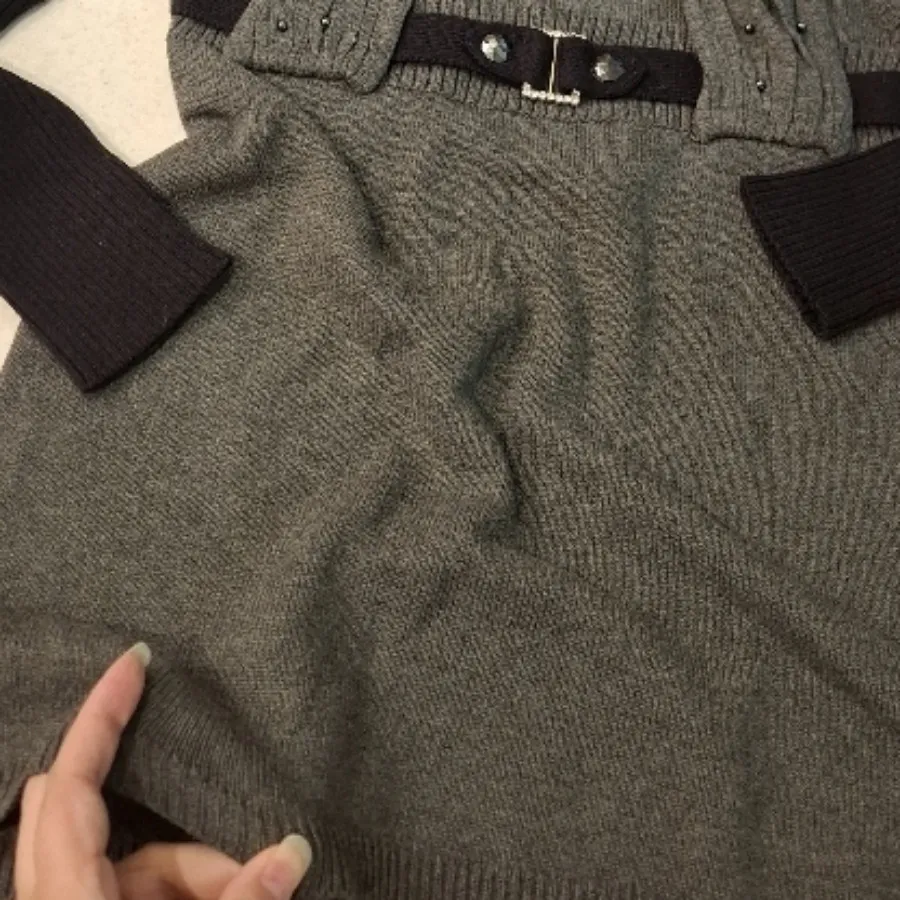 تونیک بافت دخترانه