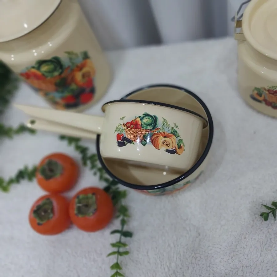 شیرجوش لعابی