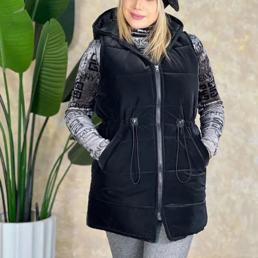 پافر سیلیکونی