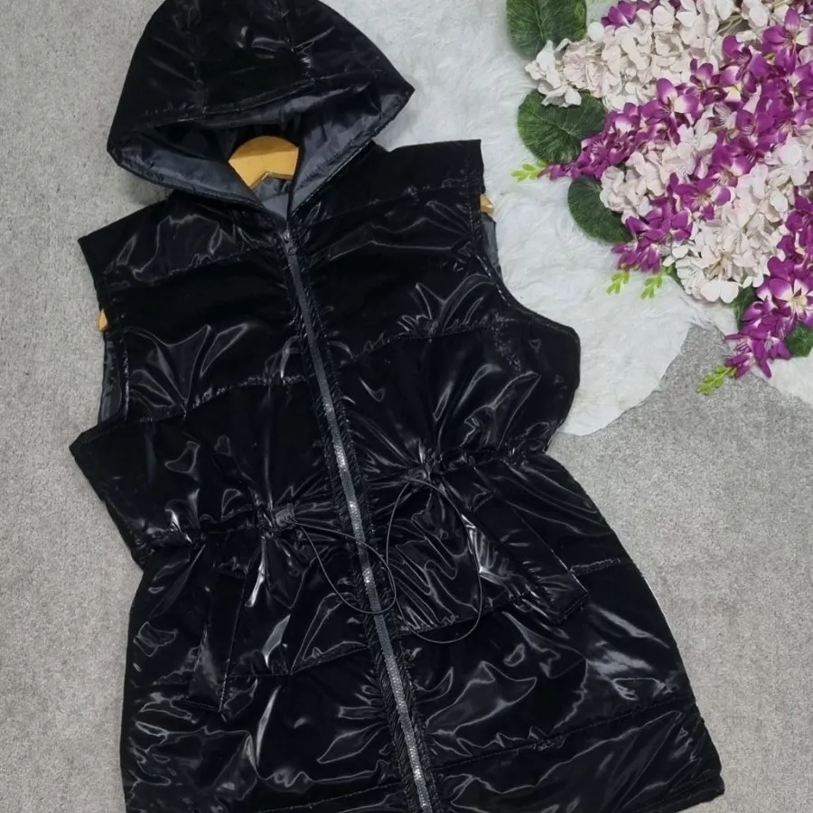 پافر سیلیکونی