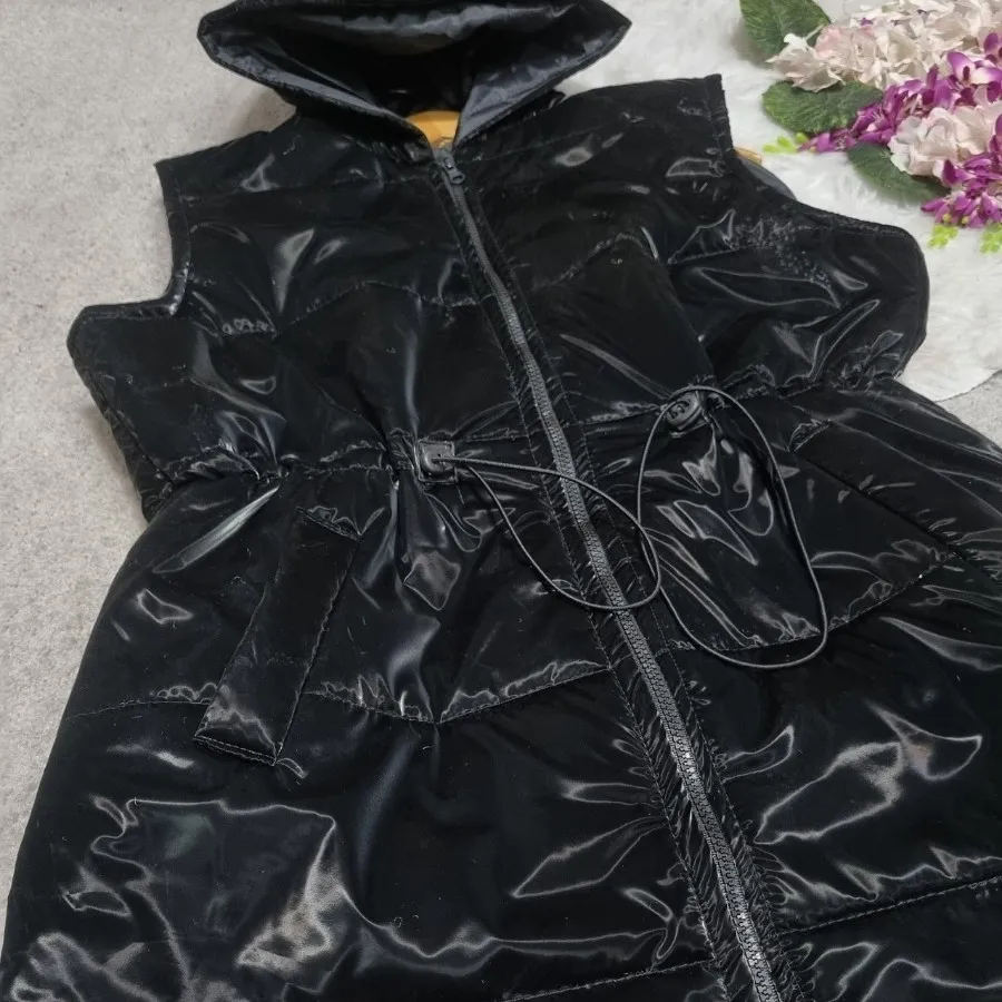 پافر سیلیکونی