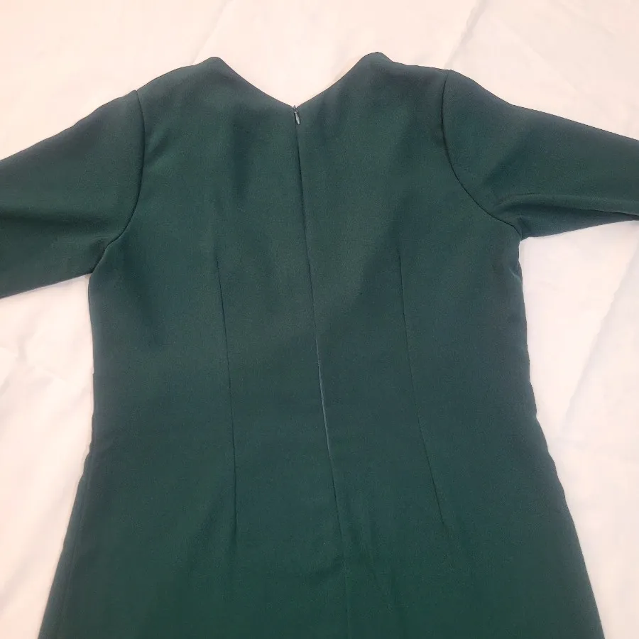 پیراهن مجلسی