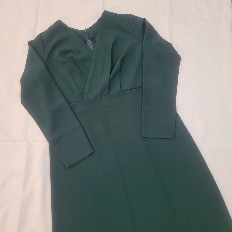 پیراهن مجلسی