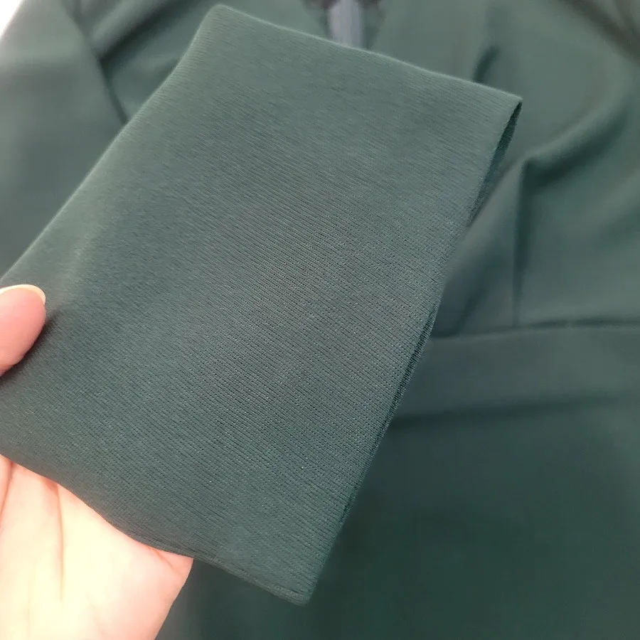 پیراهن مجلسی