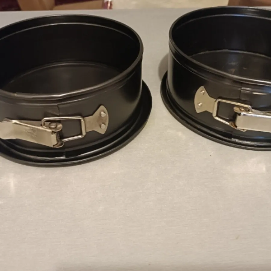 یکعدد قالب کمربندی کد 170