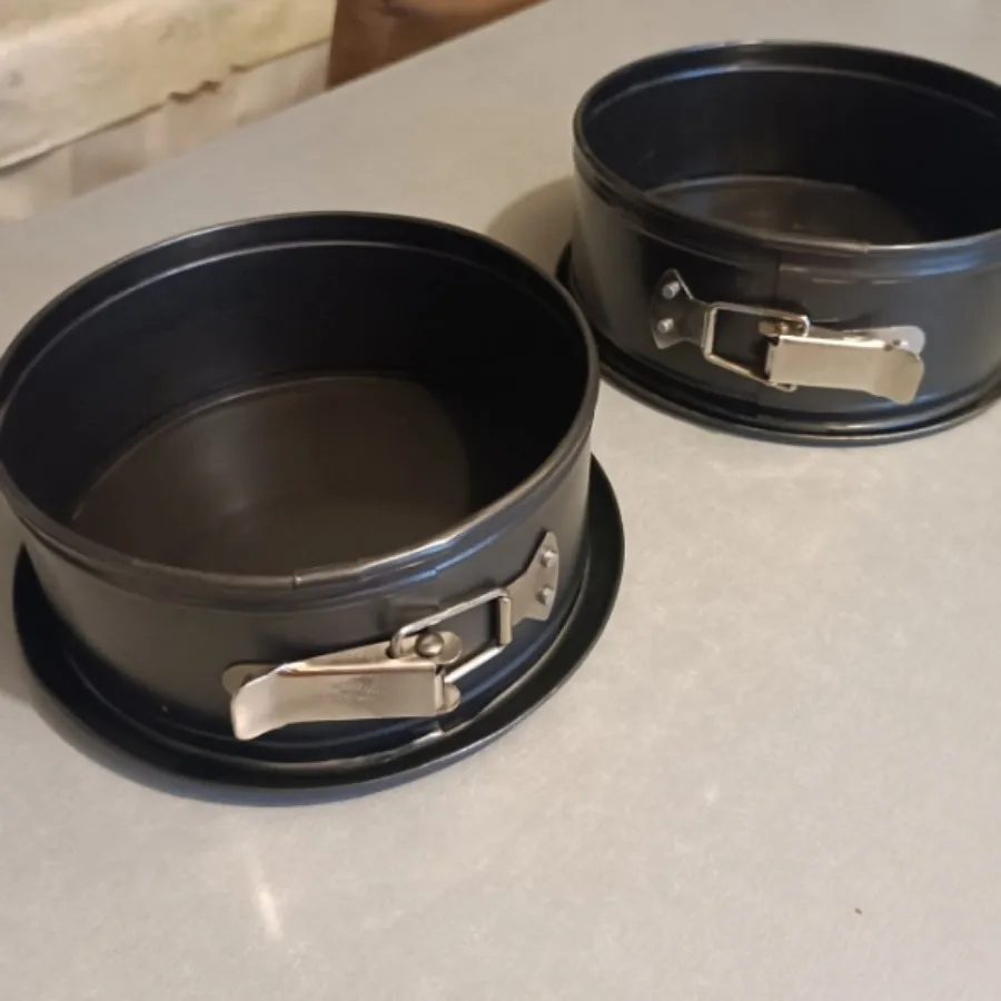 یکعدد قالب کمربندی کد 170