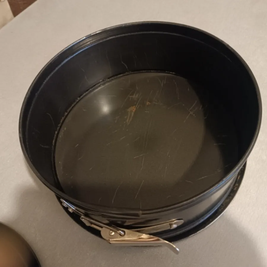 یکعدد قالب کمربندی کد 170