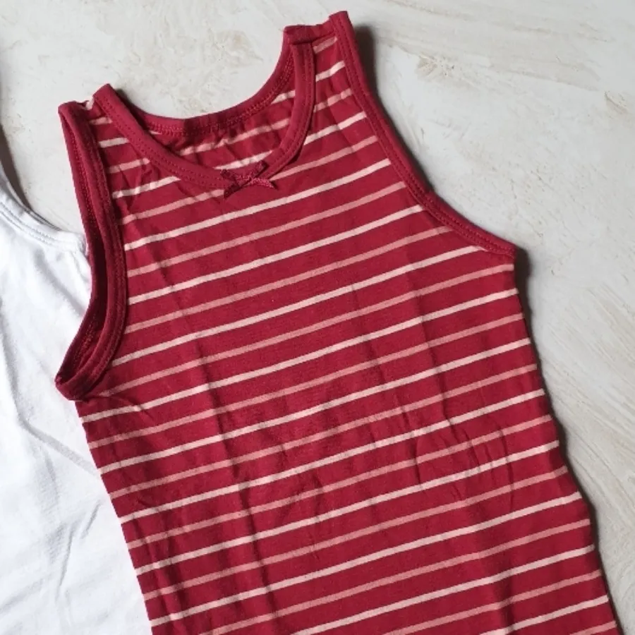 تاپ.زیرپوش نوزادی آلمانی