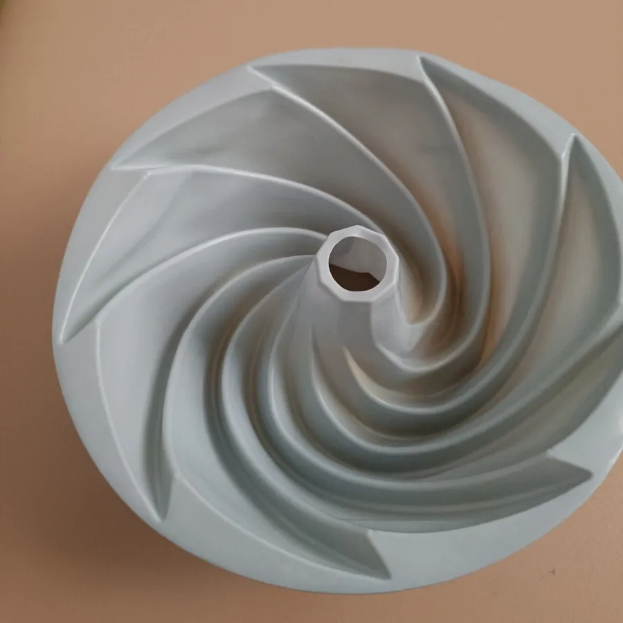 قالب کیک سلیکونی کد 150