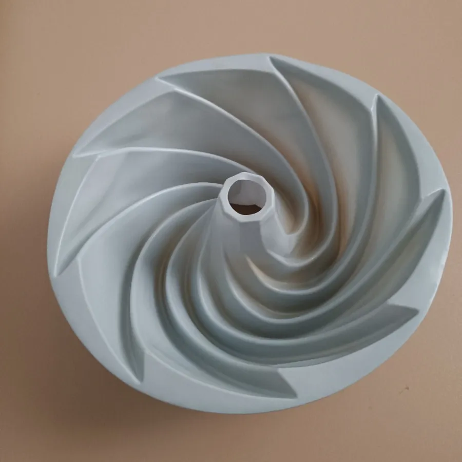 قالب کیک سلیکونی کد 150