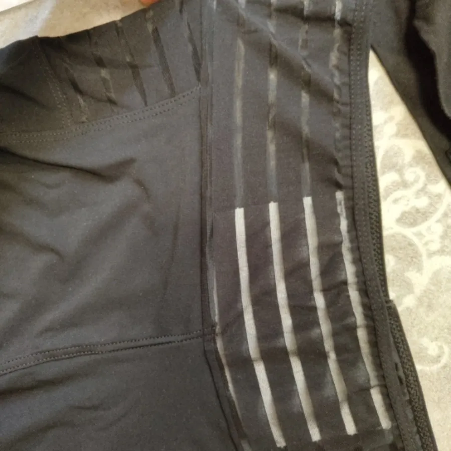 تاپ و شلوارک