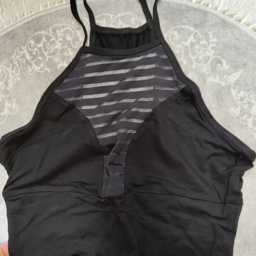 تاپ و شلوارک