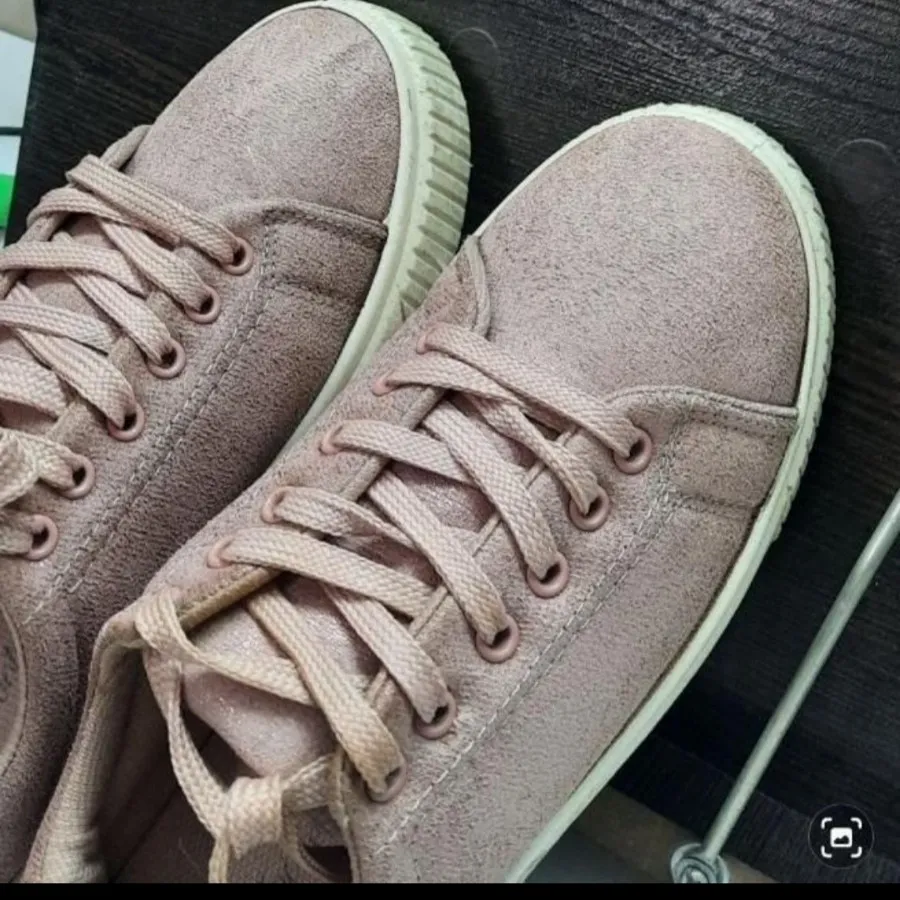 کفش اسپرت برند دفکتو