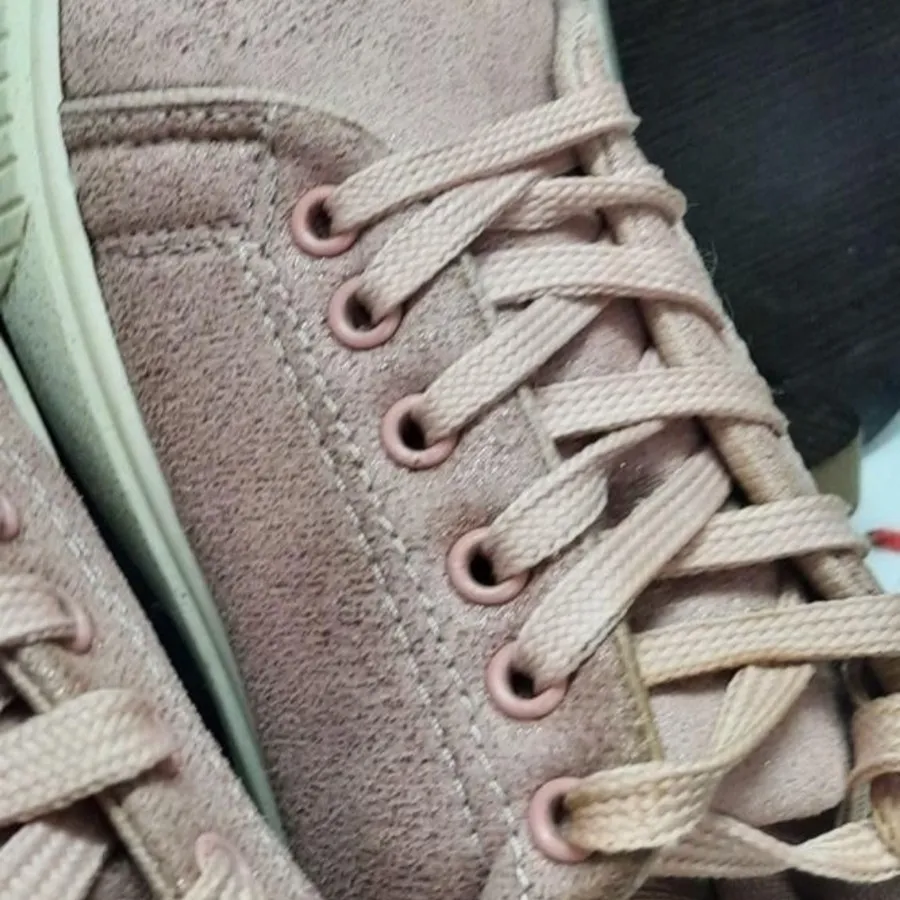 کفش اسپرت برند دفکتو