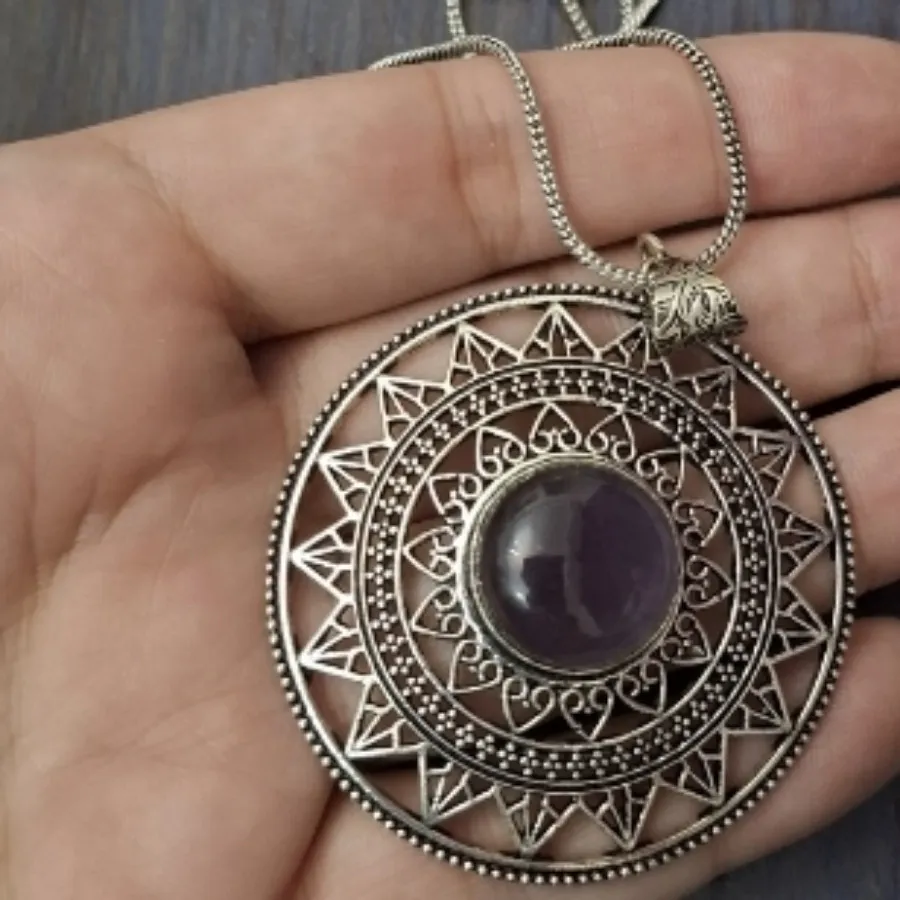 گردنبند زنانه