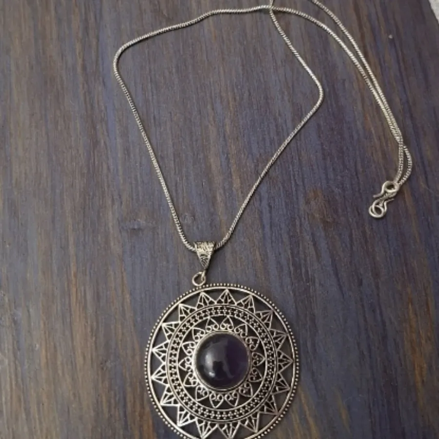 گردنبند زنانه