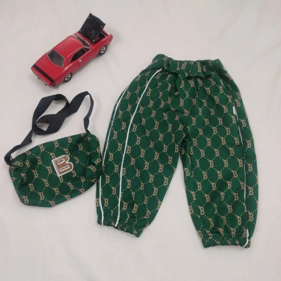 ست سه تیکه اسپرت