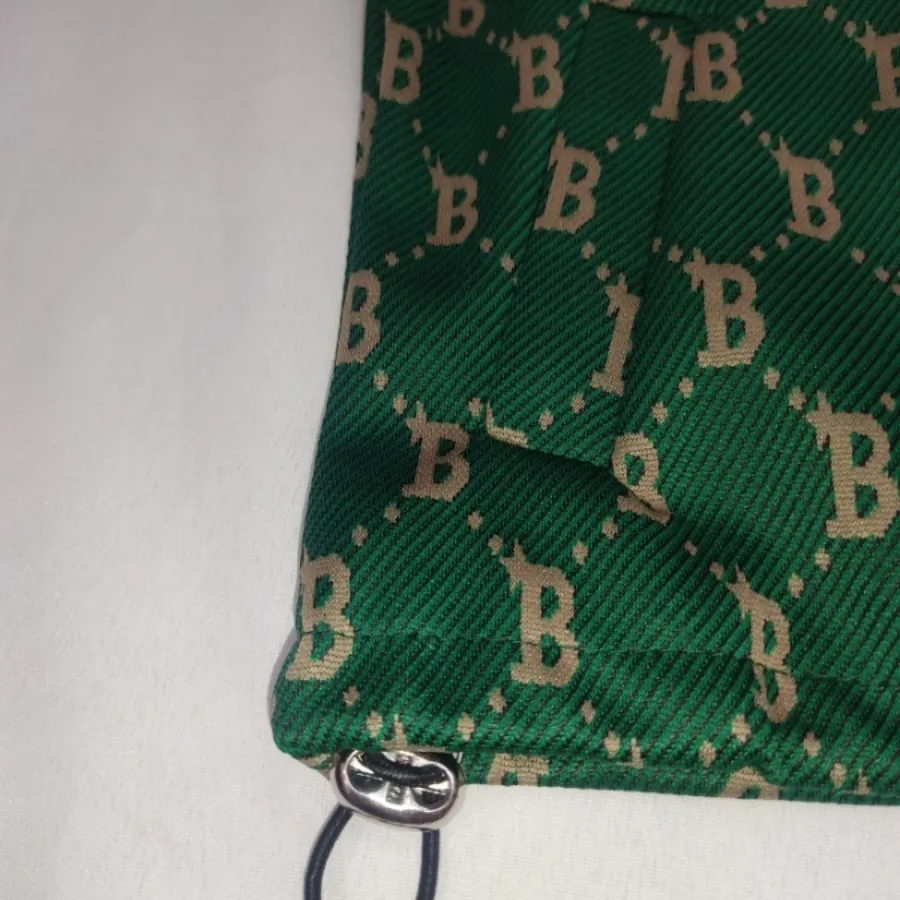 ست سه تیکه اسپرت