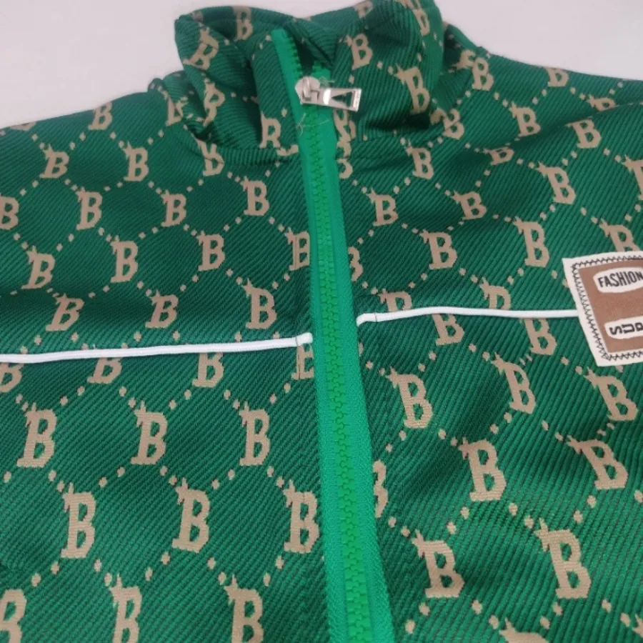 ست سه تیکه اسپرت