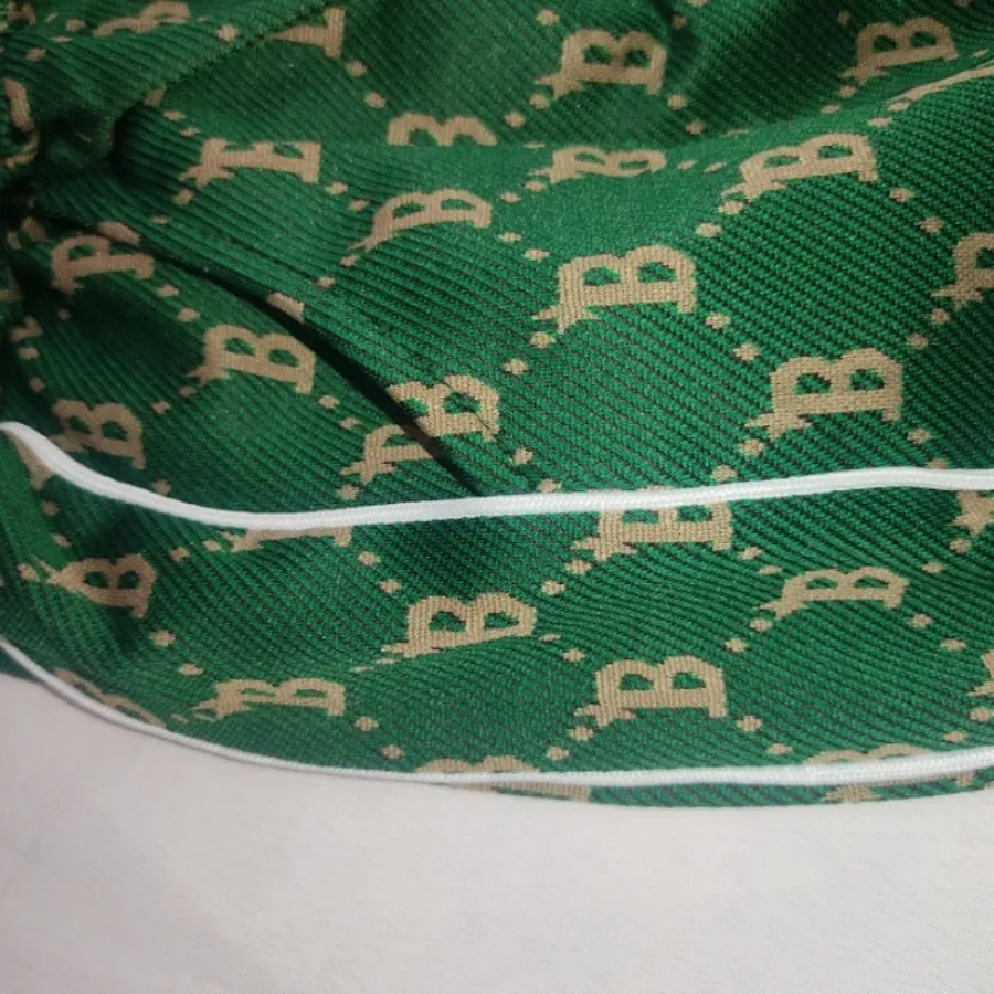 ست سه تیکه اسپرت