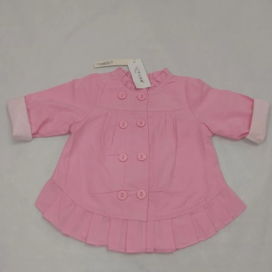 کت بهاره دخترانه