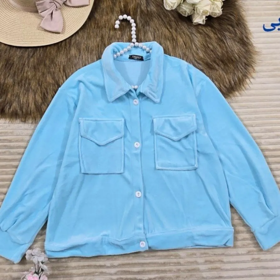 کت تدی پاستیلی بابونه