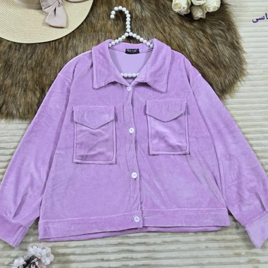 کت تدی پاستیلی بابونه