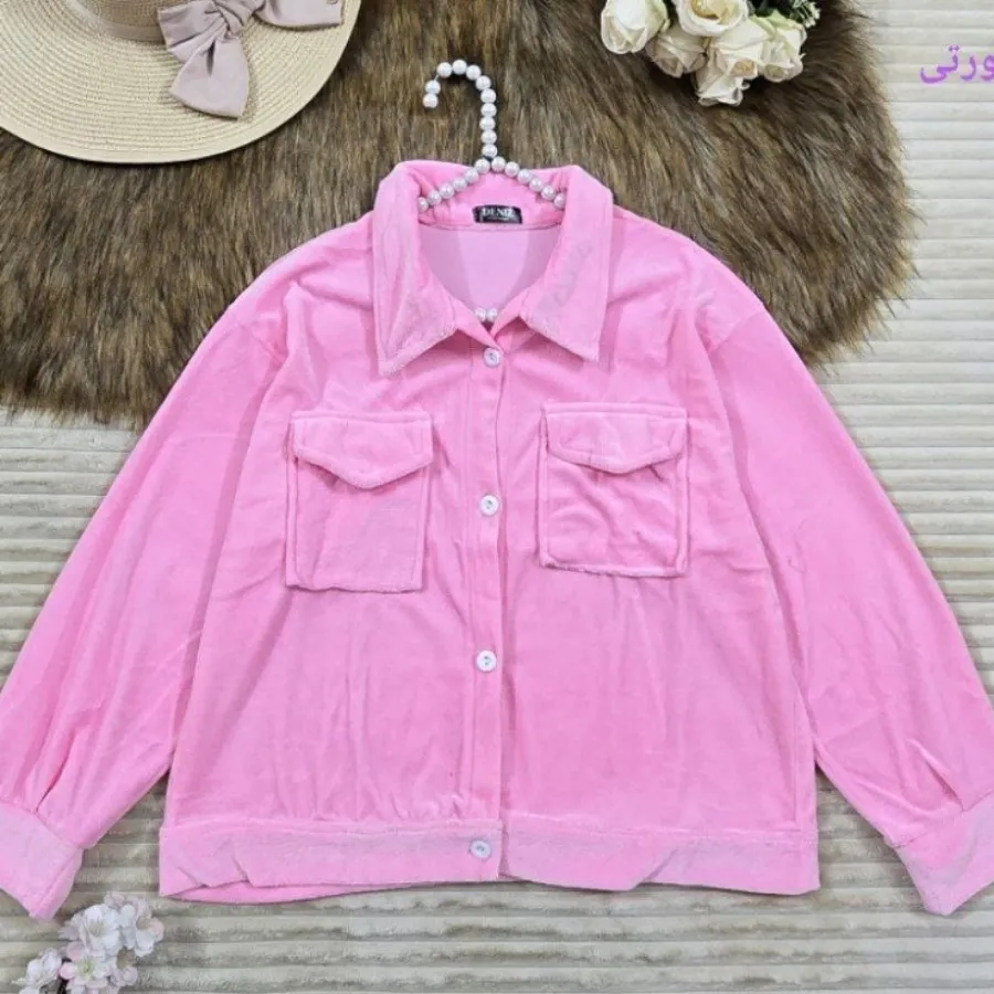 کت تدی پاستیلی بابونه