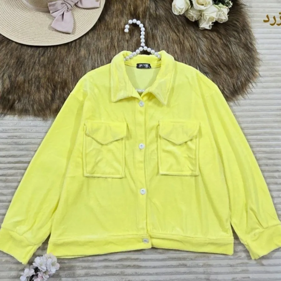 کت تدی پاستیلی بابونه