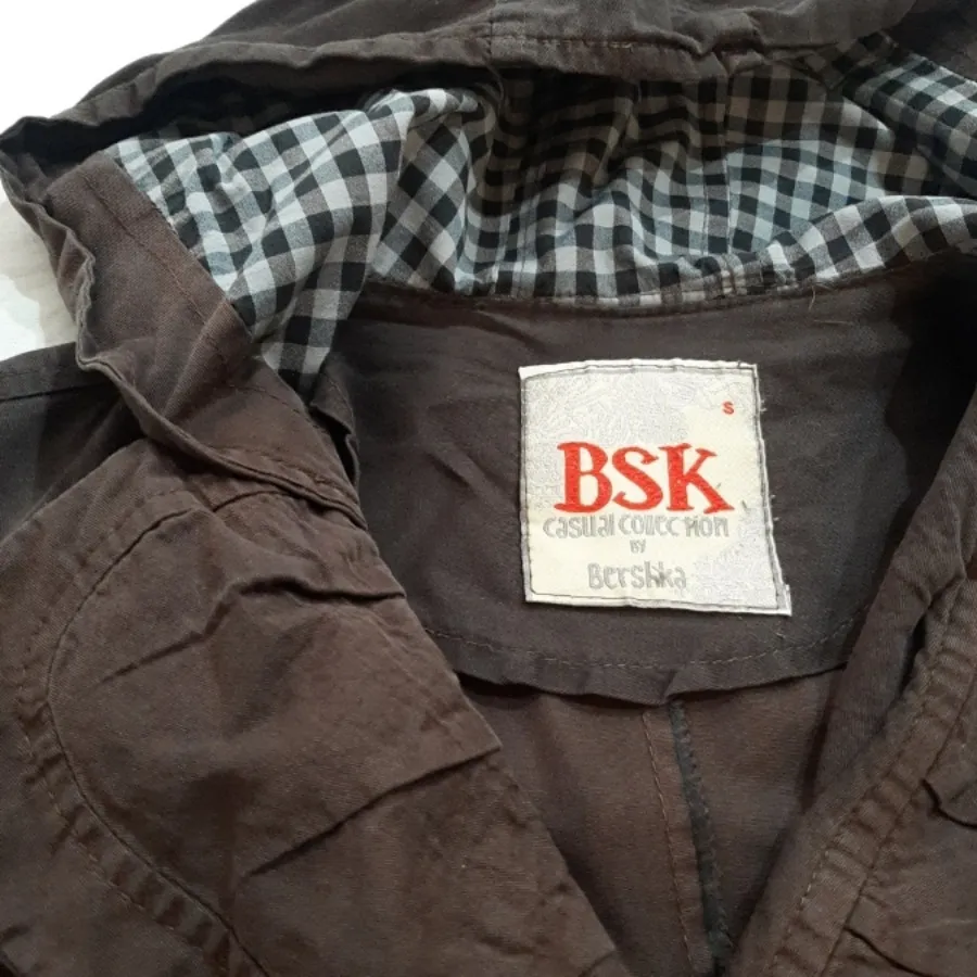 پالتو دخترانه