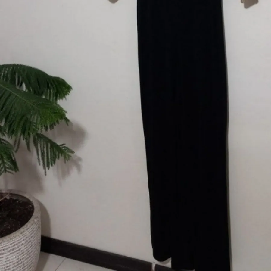 پیراهن سرهمی