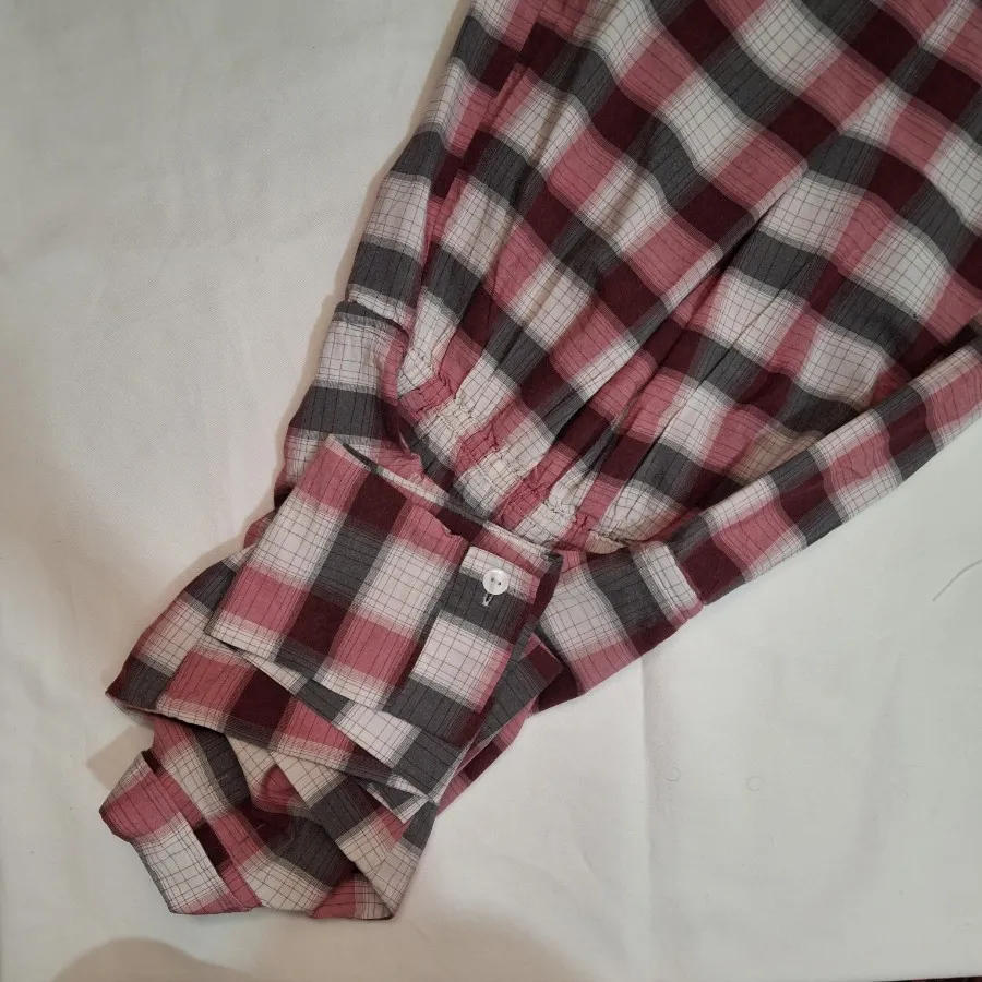 چهارخونه روزمره بارداری