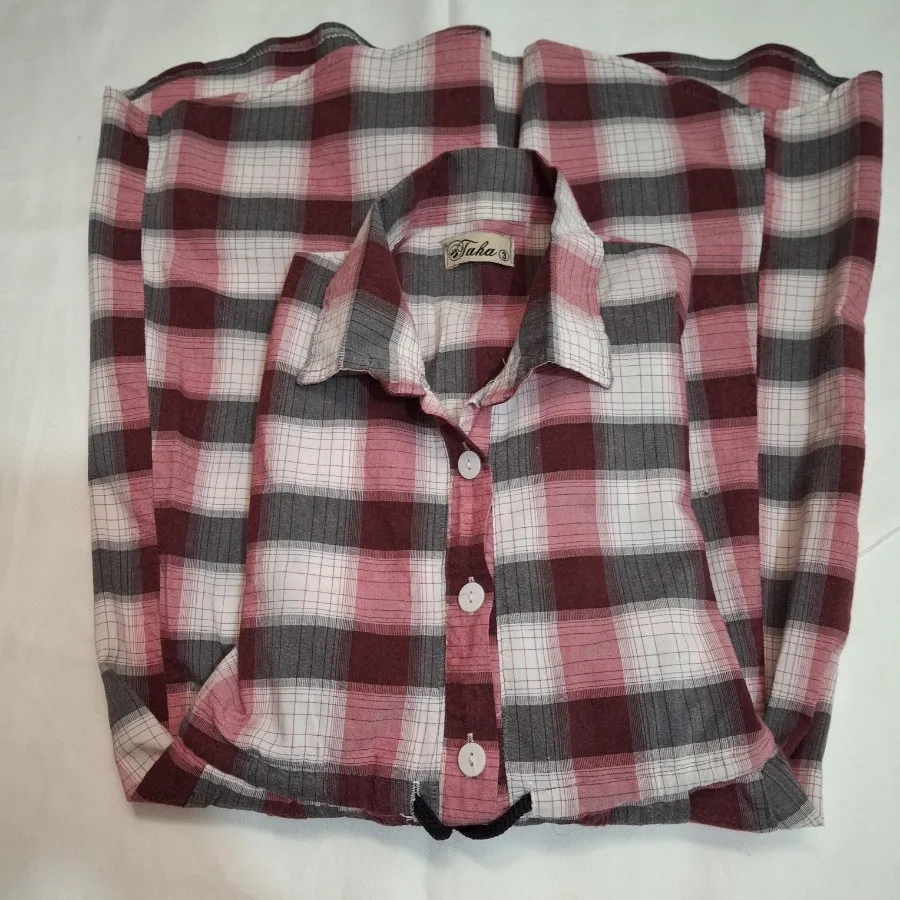 چهارخونه روزمره بارداری