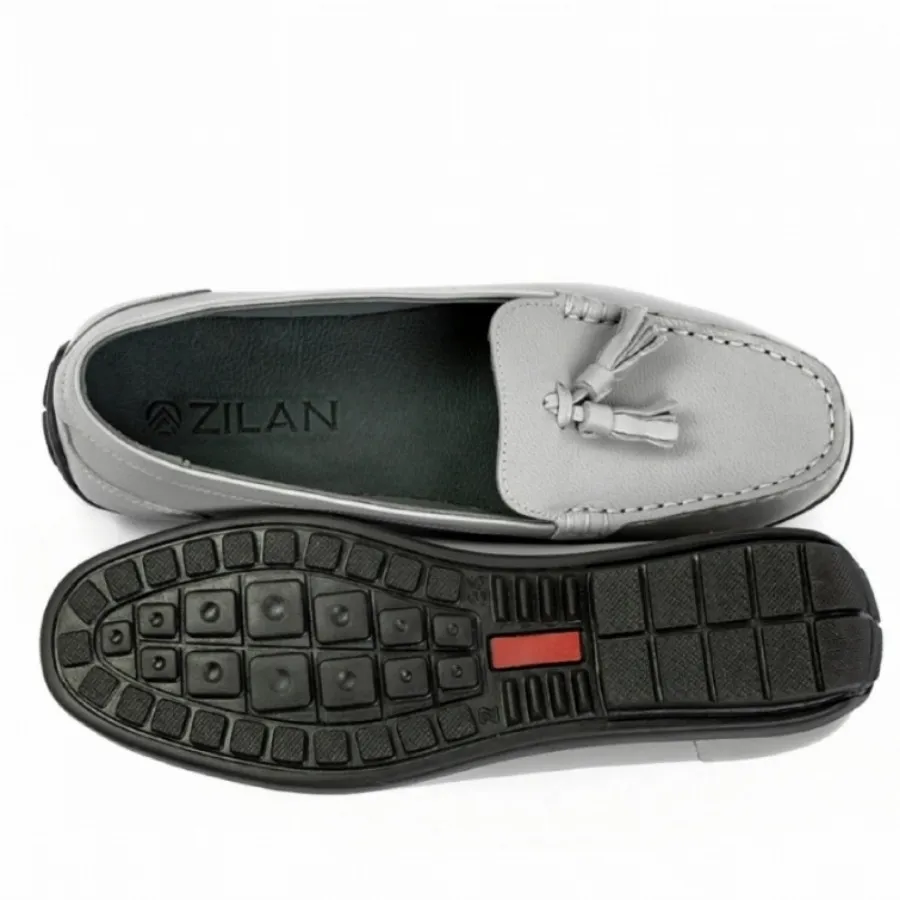 کالج چرم زیلان