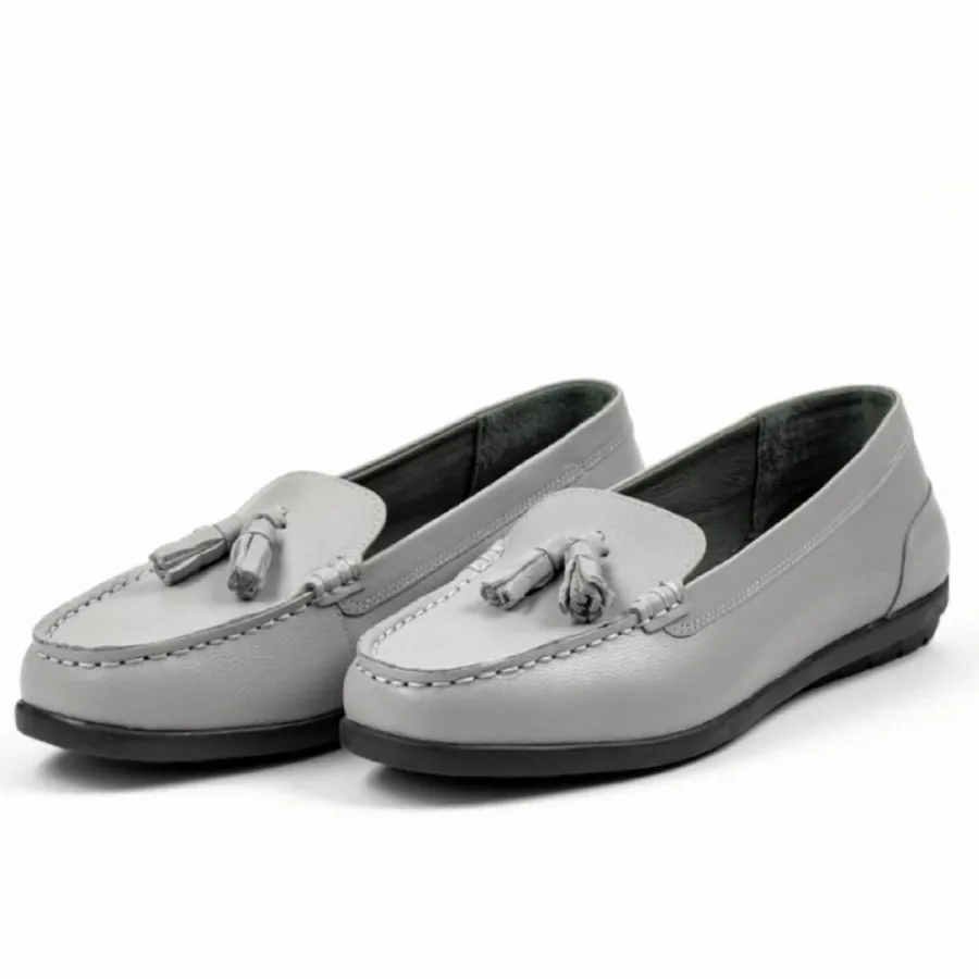 کالج چرم زیلان