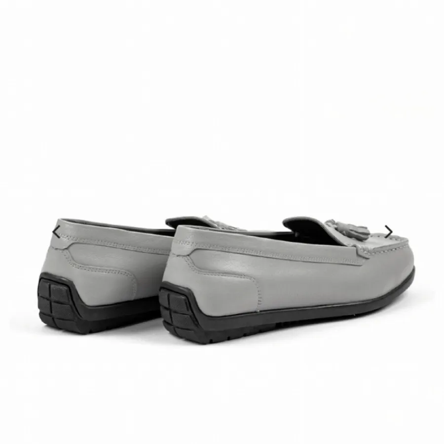 کالج چرم زیلان