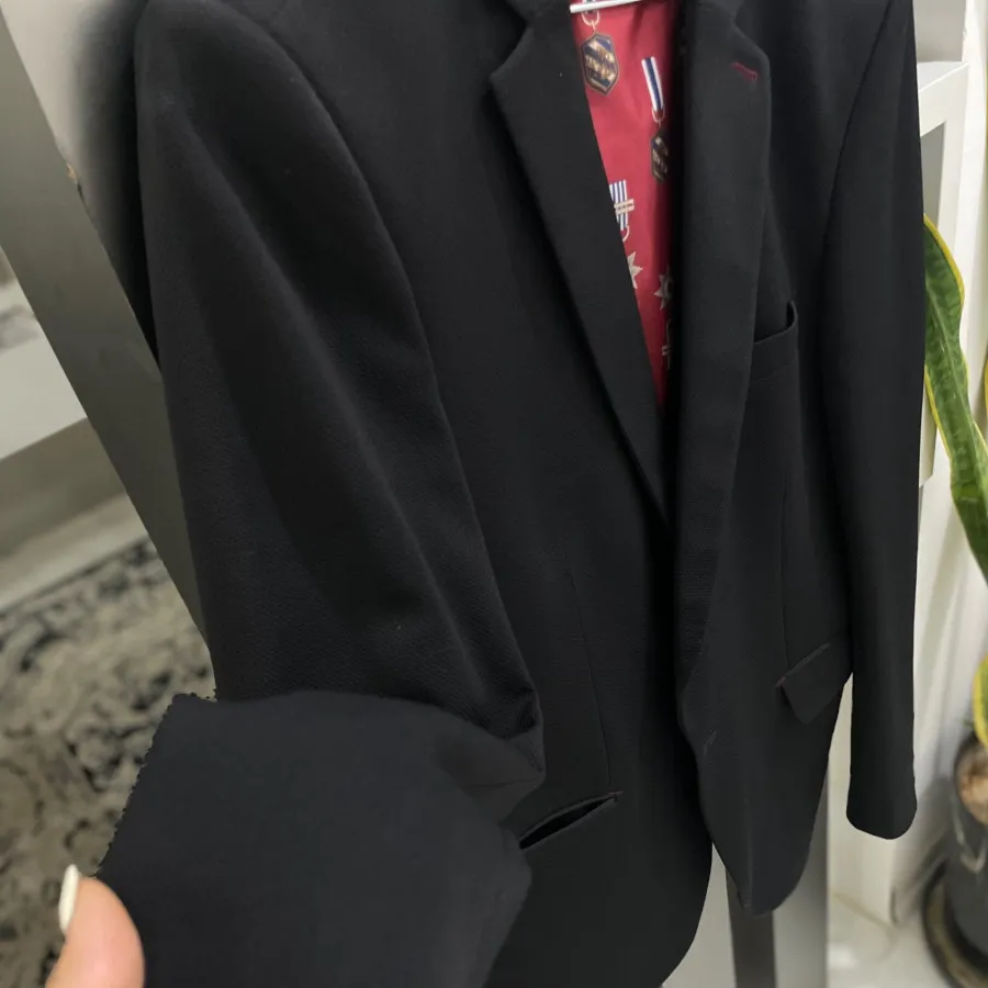 کت تک مردونه