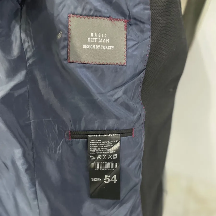 کت تک مردونه