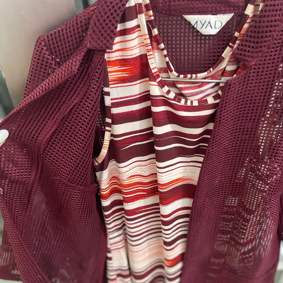 تونیک دوتیکه