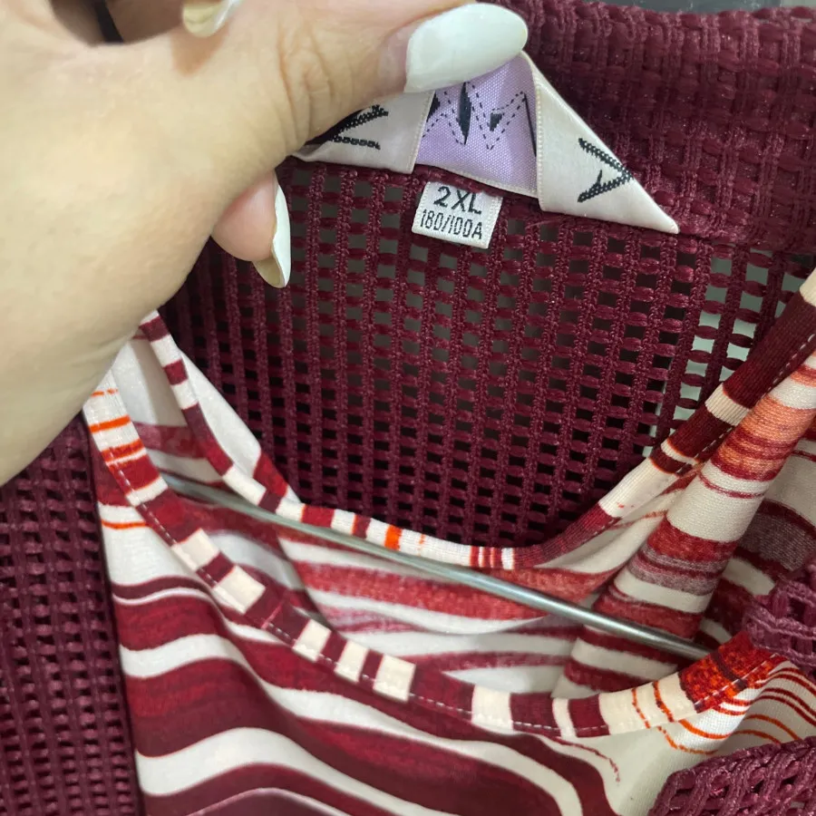 تونیک دوتیکه