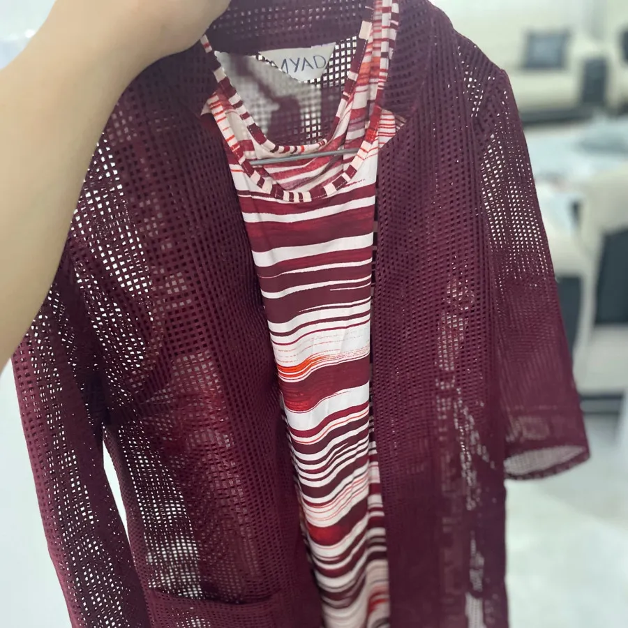 تونیک دوتیکه